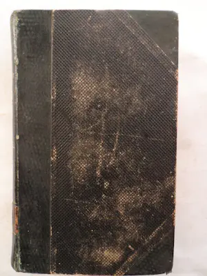 Eugene Sue - De Wandelende Jood - uit het Frans vertaald - eerste druk - 1844-1845 kopen? Bied vanaf 200!