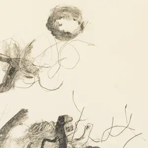 Jef Diederen - Omgehakte bomen kopen? Bied vanaf 100!