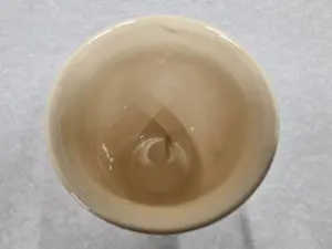 Clemens Briels - Ready for new challenges kopen? Bied vanaf 20!