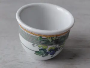 Wedgwood - Eierdop kopen? Bied vanaf 25!