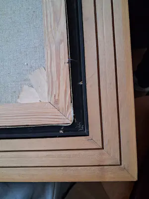 Rick Theunissen - Landschap kopen? Bied vanaf 75!