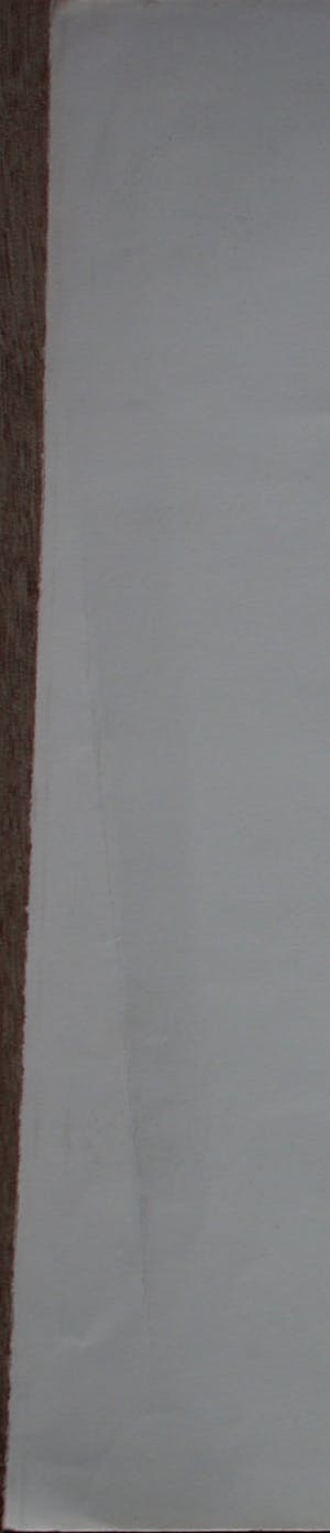 Lucebert - Litho kopen? Bied vanaf 225!