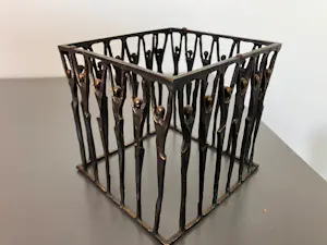 Corry Ammerlaan - Samen de zaak van de grond tillen kopen? Bied vanaf 69!