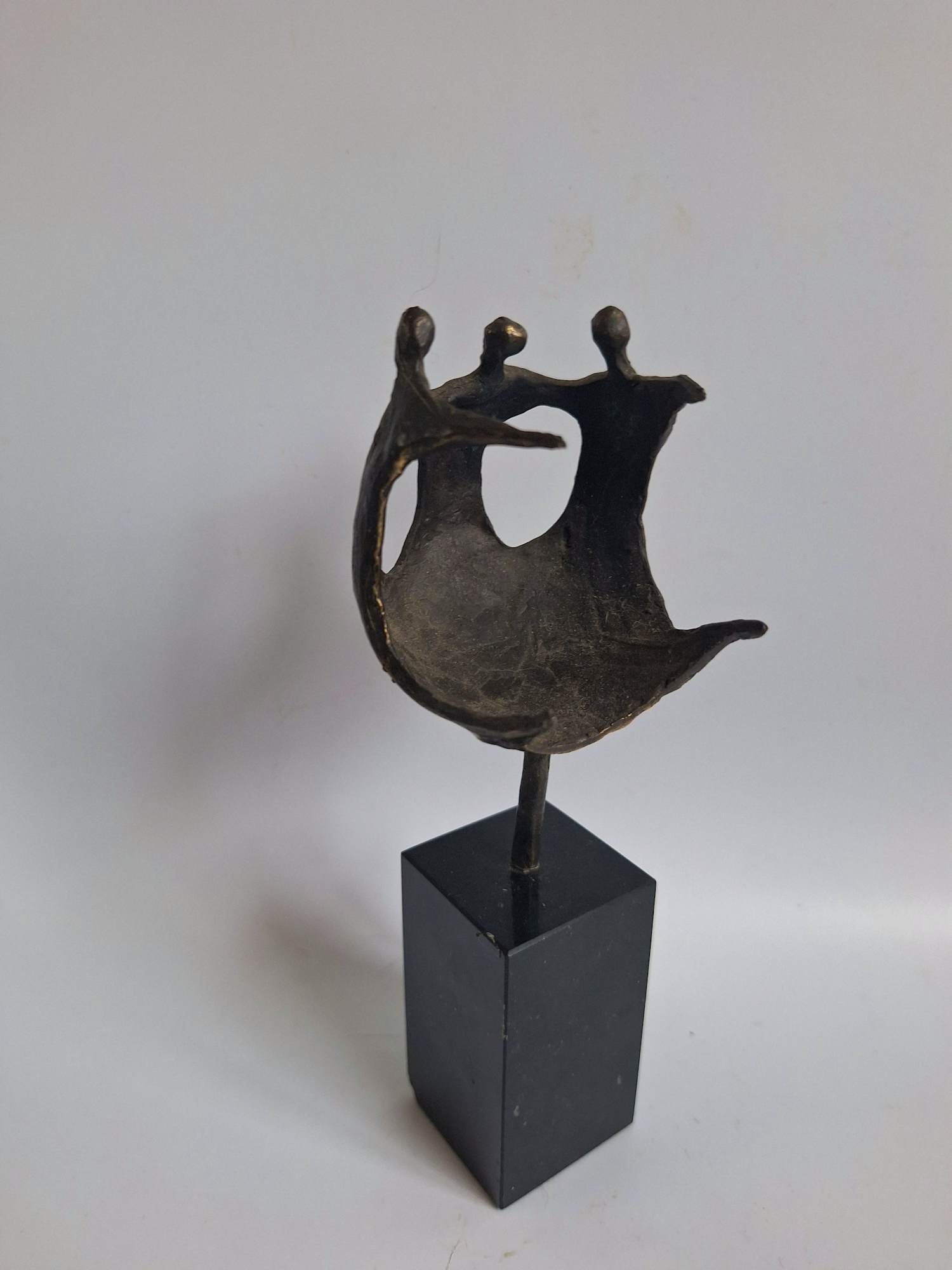 Corry Ammerlaan - Samen een geheel kopen? Bied vanaf 50!