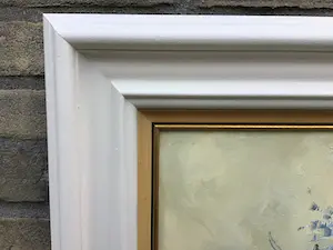 Gerardus Johannes Ernens - Bloemen in vaas kopen? Bied vanaf 175!