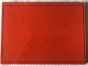 Panamarenko - Multiples PMMK Handgesigneerd kopen? Bied vanaf 275!