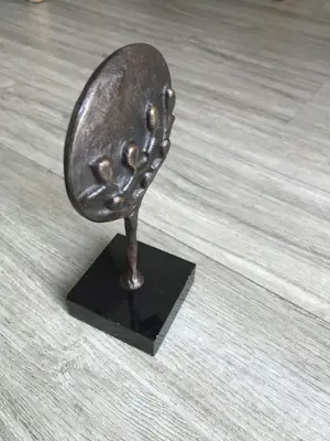 Jos Gielen - vergadering kopen? Bied vanaf 45!