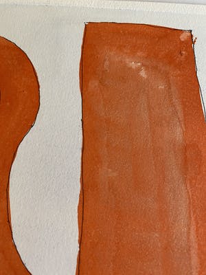 Klaas Gubbels - Gubbels in oranje (Soestdijk) kopen? Bied vanaf 325!