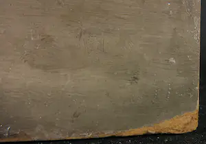 Jan Miechels - Lot van vijf originele werken kopen? Bied vanaf 1!