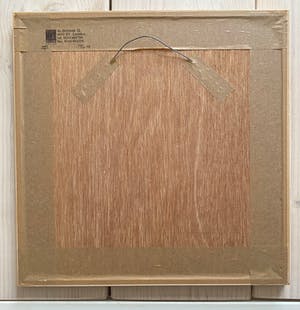 Ad Arma - Verhuisbericht kopen? Bied vanaf 45!