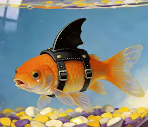 Mr Strange - Terreur in de pot kopen? Bied vanaf 80!