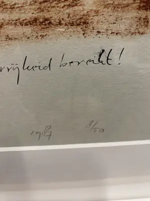 Marcel Reijerman - Window kopen? Bied vanaf 40!