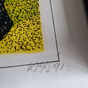 Rob Kars - Stad op Stelten kopen? Bied vanaf 25!