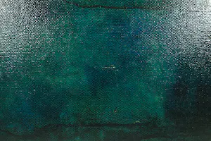 Fred Aarjen - Olieverf op doek, Vergeten.... - Ingelijst (Groot) kopen? Bied vanaf 1!