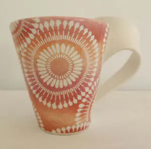 Villeroy en Boch - Limited Edition 2007 kopen? Bied vanaf 20!