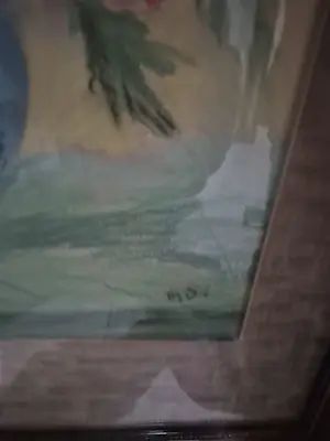 Herman Donkelaar - Klaprozen kopen? Bied vanaf 200!