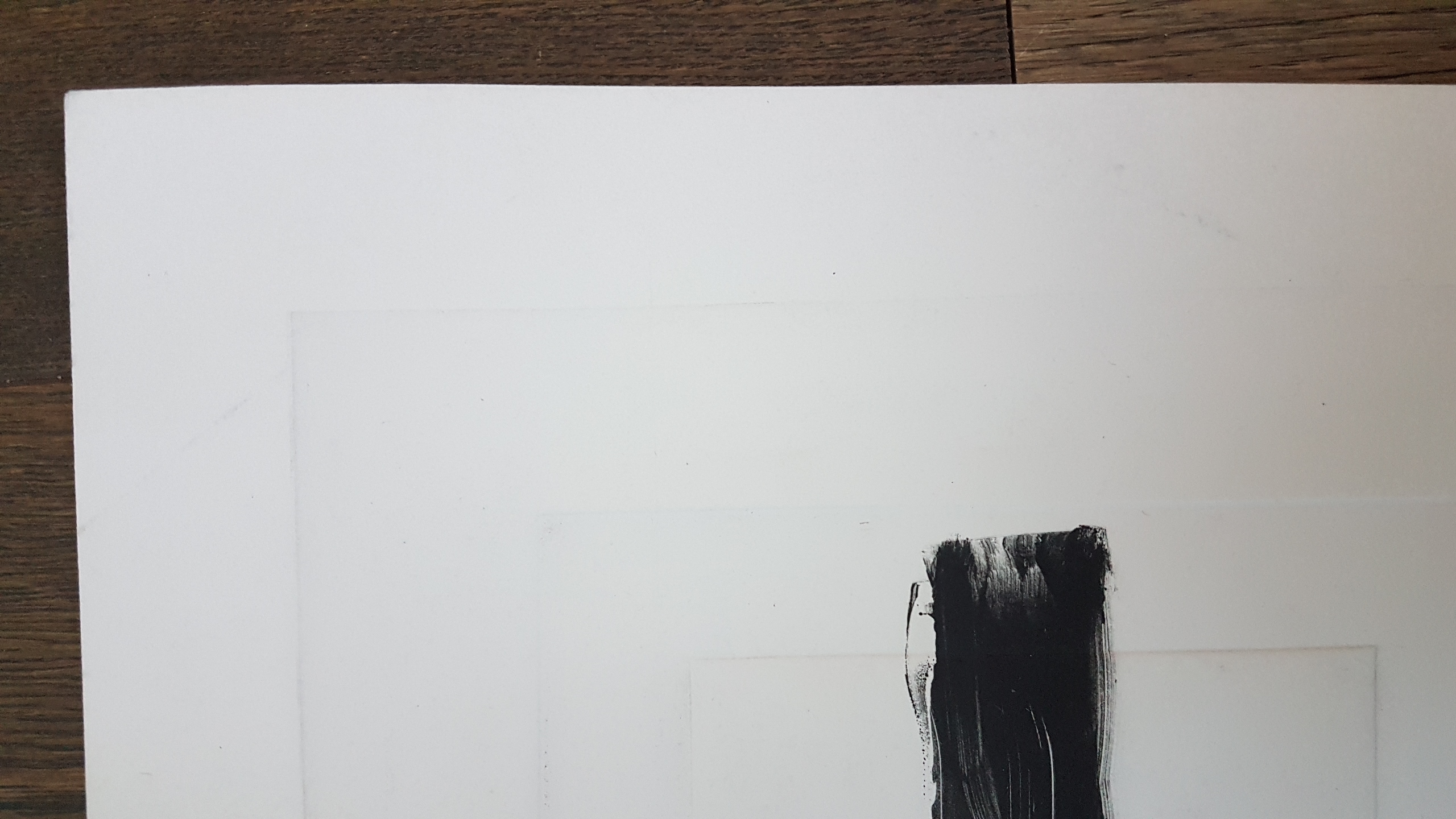 Kees Buurman - Kruis met blinddruk kopen? Bied vanaf 50!