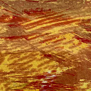 Yvonne Cup - Family Earth kopen? Bied vanaf 70!