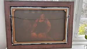 Geert Jan Jansen - Picknick kopen? Bied vanaf 350!