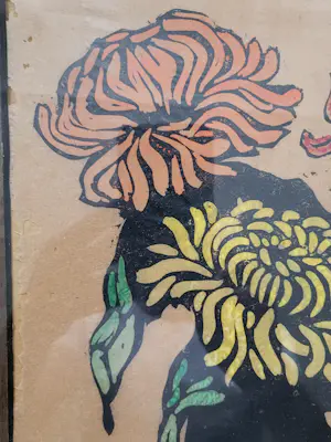 Jac. de Beer - Chrysanten kopen? Bied vanaf 45!