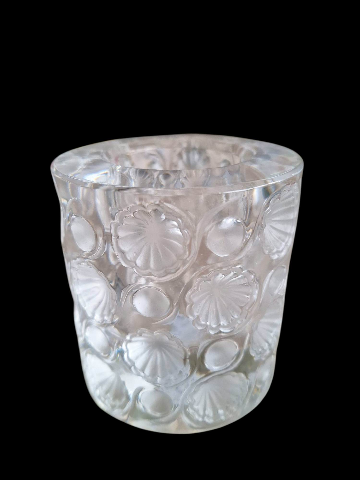 Rene Lalique - tokyo kopen? Bied vanaf 100!