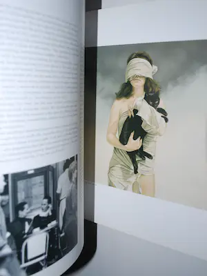 Ans Markus - Monumentaal œuvreboek - 1e druk, handgesigneerd kopen? Bied vanaf 50!