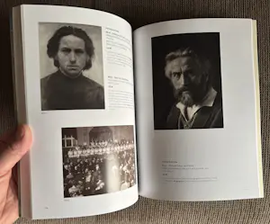 Hugo Hoeppener - FIDUS (Hugo Höppener). Op zoek naar licht. Met een catalogus van Bassenge. kopen? Bied vanaf 200!