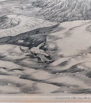 Kuno Brinks - Don Quijote kopen? Bied vanaf 100!