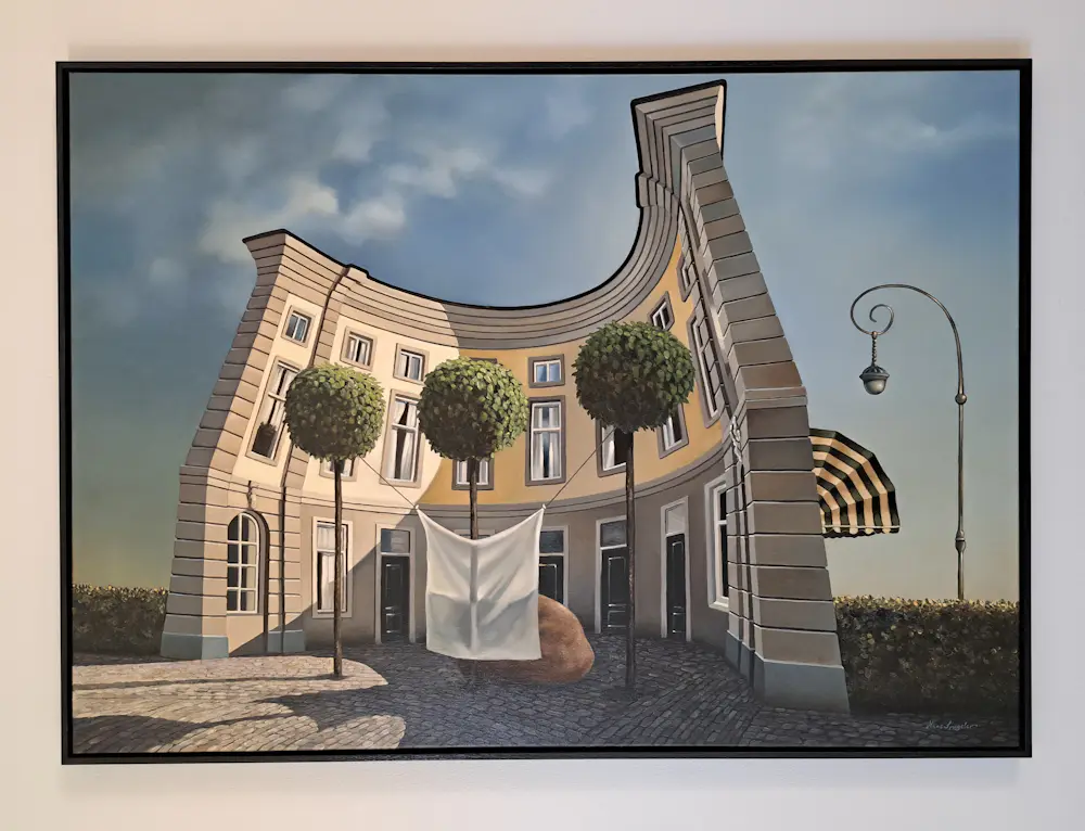 Hans Spiegeler (1959)