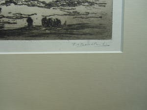 Frederika Broeksmit - BEDRIJVIGHEID AAN DE KUST kopen? Bied vanaf 30!