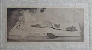 Jan Mankes - Muisje op boekje. kopen? Bied vanaf 79!