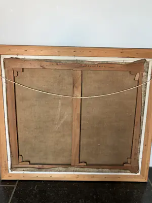 Jean De Vettere - Rue Basse 40 Uccle kopen? Bied vanaf 120!