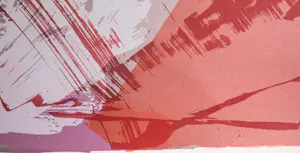 Darryl Hughto - Lust kopen? Bied vanaf 30!