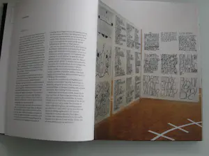 Matt Mullican - DC Learning from that Person's Work kopen? Bied vanaf 30!