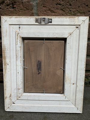 Henk Poeder - Iksvogel kopen? Bied vanaf 79!