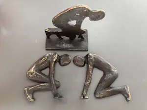 Astrid Veldhuyzen-Koppen - Klaar voor de start kopen? Bied vanaf 59!