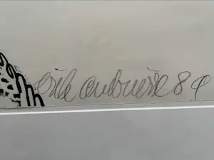 Erik Andriesse - PORTRET IGOR kopen? Bied vanaf 425!