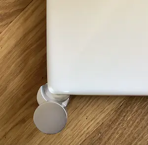 Elio Martinelli - Luce Bolla kopen? Bied vanaf 110!