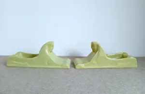De Sphinx - cigar-trays, asbak - Charles Vos voor Petrus Regout & Co. kopen? Bied vanaf 50!