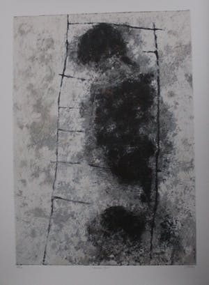 Jan Vosters - Verleden Tijd kopen? Bied vanaf 35!