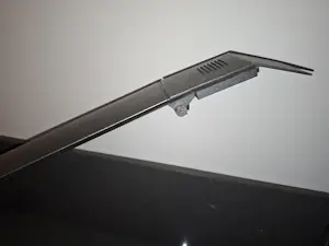 Hans von Klier - Condor Desk Light kopen? Bied vanaf 180!