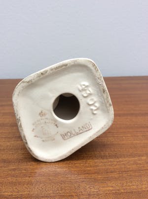 Eta Lempke - 1909-1991 kopen? Bied vanaf 120!