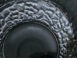 Orrefors - DISCUS waxinelichthouders kopen? Bied vanaf 36!