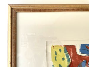 Gerard Schaperkotter - Geen titel kopen? Bied vanaf 1!