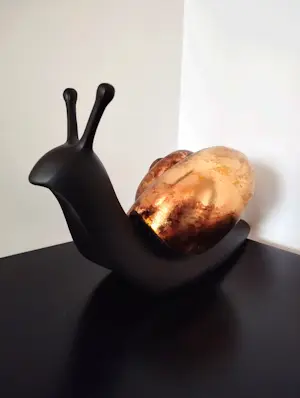 Carole CARPIER - POLLUX kopen? Bied vanaf 279!