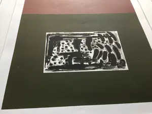 Bert Loerakker - Zonder titel kopen? Bied vanaf 20!