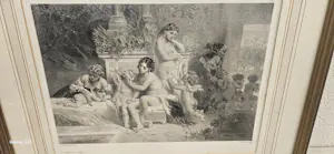 Celestin Nanteuil - Nanteuil lebouf dit nanteuil Ils y laissent leurs plumes kopen? Bied vanaf 100!