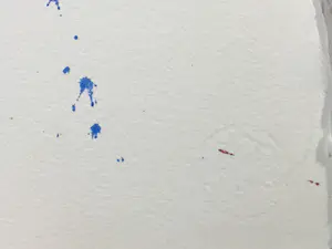 Anton Heyboer - Confrontatie tussen het symbool van de onschuld met het dier. kopen? Bied vanaf 200!