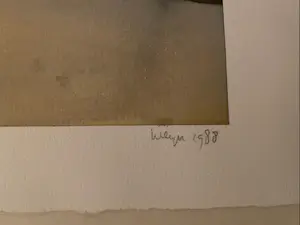 Max Kreijn - Onbekend kopen? Bied vanaf 100!