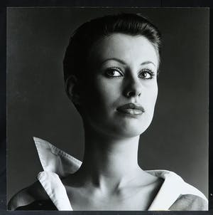 Paul Huf - C-print, Zonder titel kopen? Bied vanaf 1!